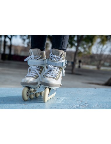 POWERSLIDE NEX MERY MUÑOZ 2025