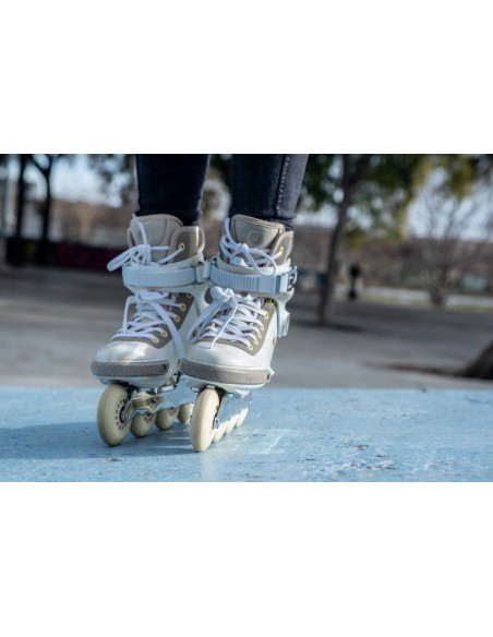POWERSLIDE NEX MERY MUÑOZ 2025