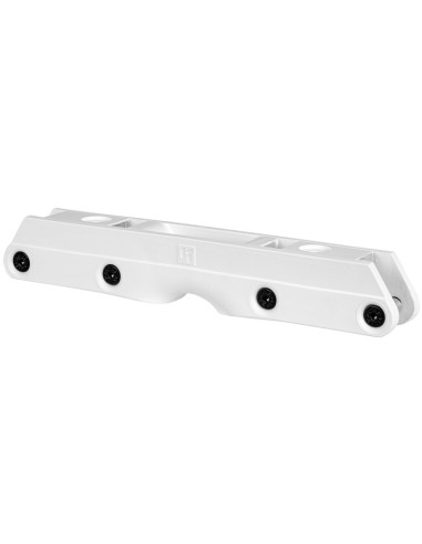 GUIA KIZER FLUID V TEAM WHITE