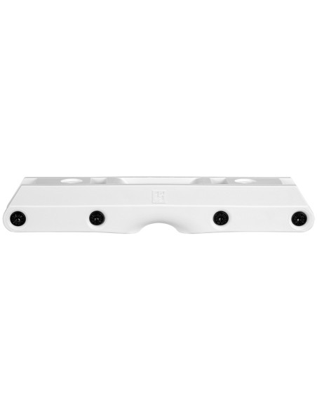 GUIA KIZER FLUID V TEAM WHITE