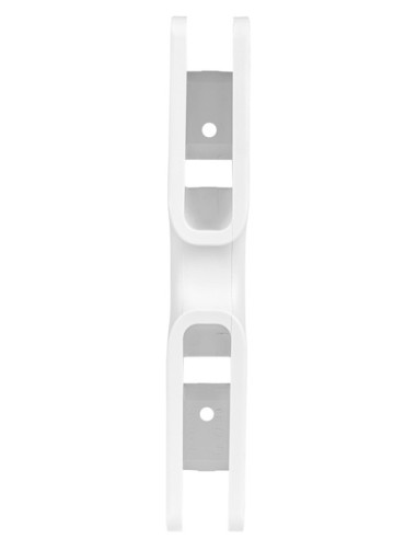 GUIA KIZER FLUID V TEAM WHITE
