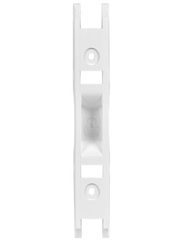 GUIA KIZER FLUID V TEAM WHITE