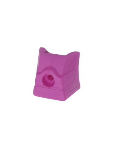 FLYING EAGLES TACO DE FRENO ROSA
