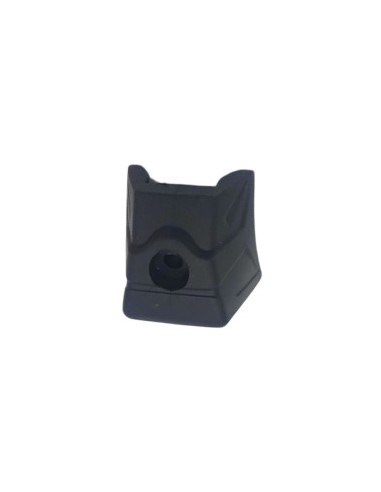 FLYING EAGLES TACO DE FRENO NEGRO