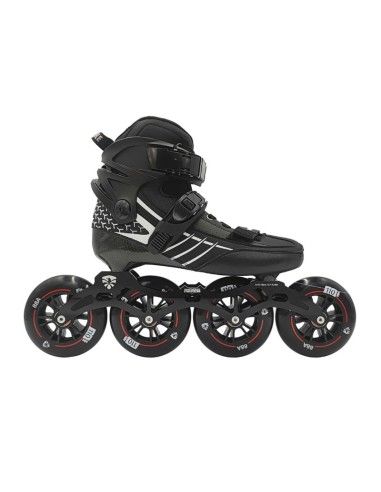 PATINES FLYING EAGLES VELOCE 2