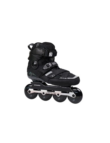 PATINES FLYING EAGLE RAPTOR BLACK