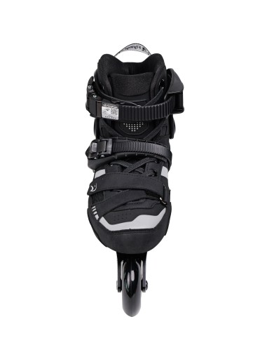 PATINES FLYING EAGLE RAPTOR BLACK