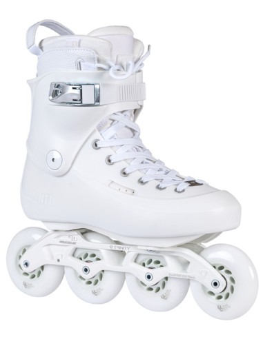 POWERSLIDE ZOOM TORELLI PRO