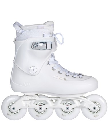 POWERSLIDE ZOOM TORELLI PRO