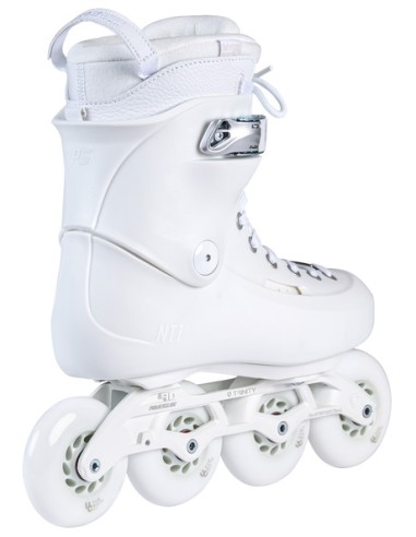 POWERSLIDE ZOOM TORELLI PRO