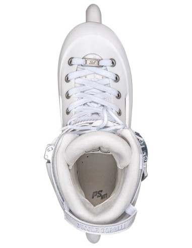 POWERSLIDE ZOOM TORELLI PRO