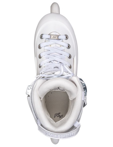 POWERSLIDE ZOOM TORELLI PRO