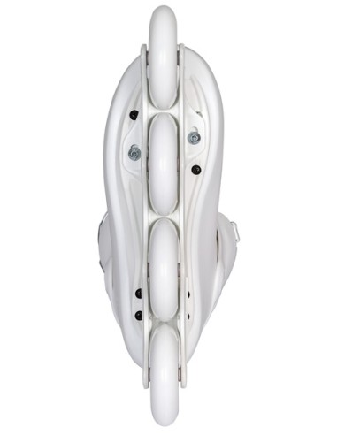 POWERSLIDE ZOOM TORELLI PRO