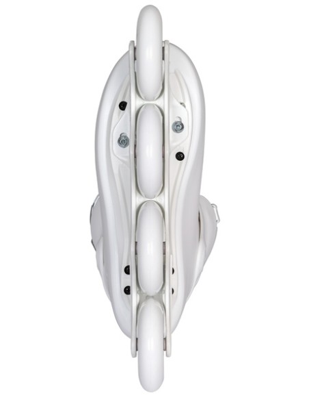 POWERSLIDE ZOOM TORELLI PRO