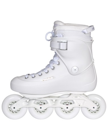 POWERSLIDE ZOOM TORELLI PRO