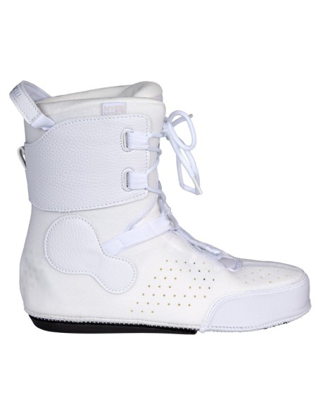 POWERSLIDE ZOOM TORELLI PRO