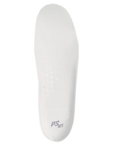 POWERSLIDE ZOOM TORELLI PRO