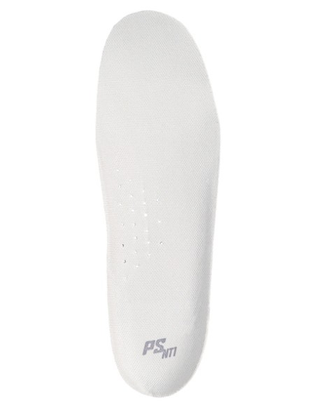 POWERSLIDE ZOOM TORELLI PRO