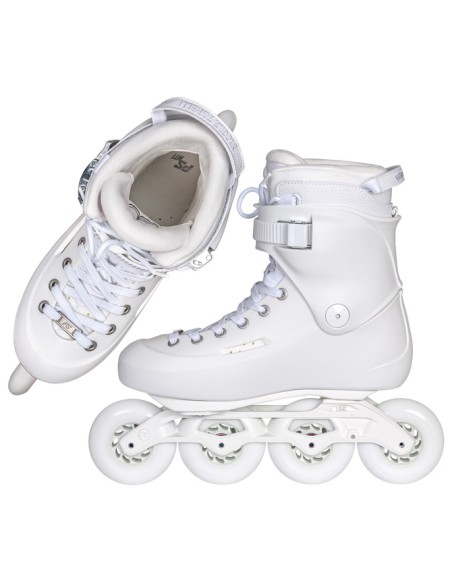 POWERSLIDE ZOOM TORELLI PRO