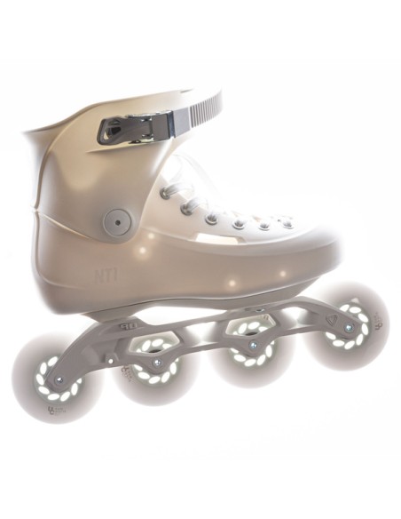 POWERSLIDE ZOOM TORELLI PRO