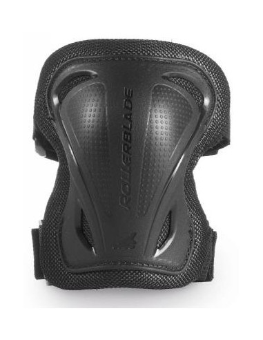 CODERA BLADEGEAR NEGRO