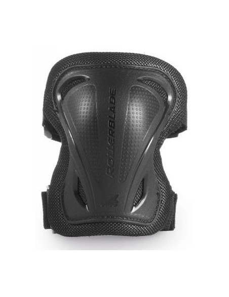 CODERA BLADEGEAR NEGRO