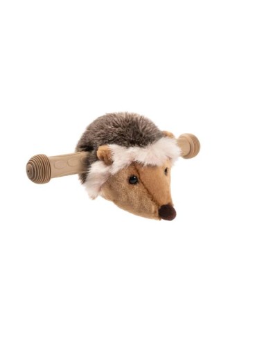 WILD&SOFT ADORNO PATINETE ERIZO