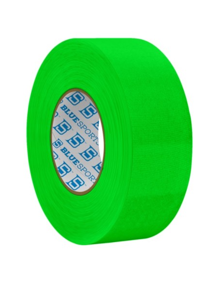 CINTA DE STICK SPORTSTAPE SPECIAL (NEON)