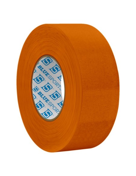 CINTA DE STICK SPORTSTAPE SPECIAL (NEON)