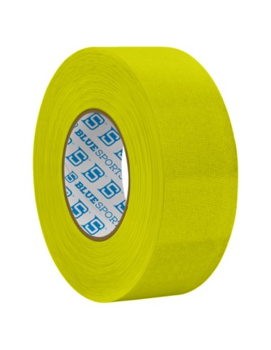 CINTA DE STICK SPORTSTAPE SPECIAL (NEON)