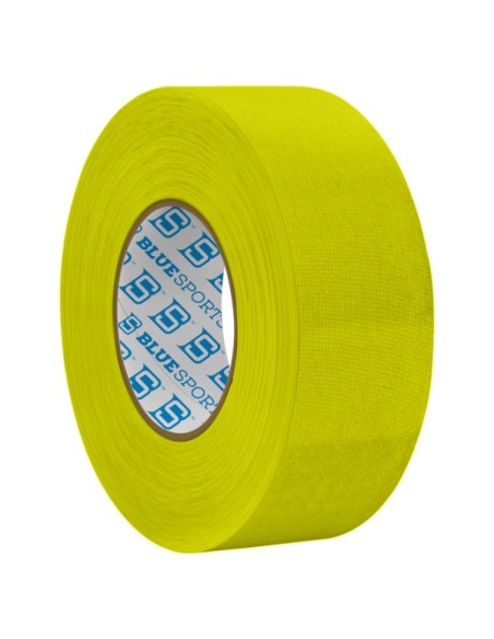 CINTA DE STICK SPORTSTAPE SPECIAL (NEON)