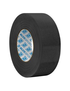 CINTA DE STICK SPORTSTAPE 24X18 BLK