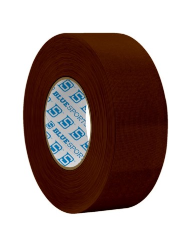 CINTA DE STICK BLUE SPORTS 24X25 COLORES