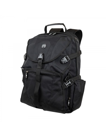 FR SKATE MOCHILA PORTA PATINES 30L