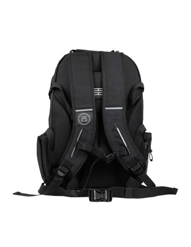FR SKATE MOCHILA PORTA PATINES 30L