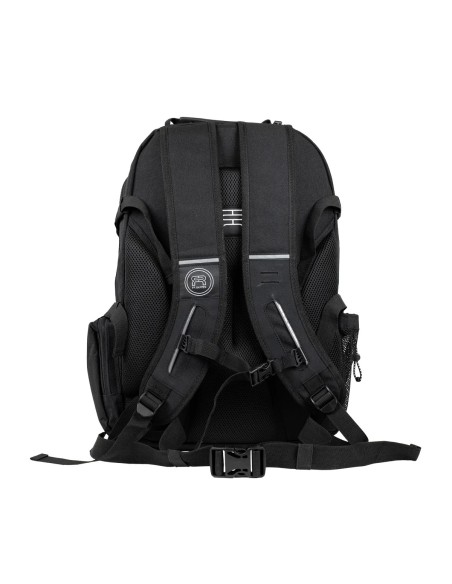 FR SKATE MOCHILA PORTA PATINES 30L