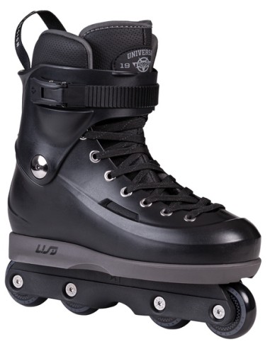 USD SWAY CHESS BLACK