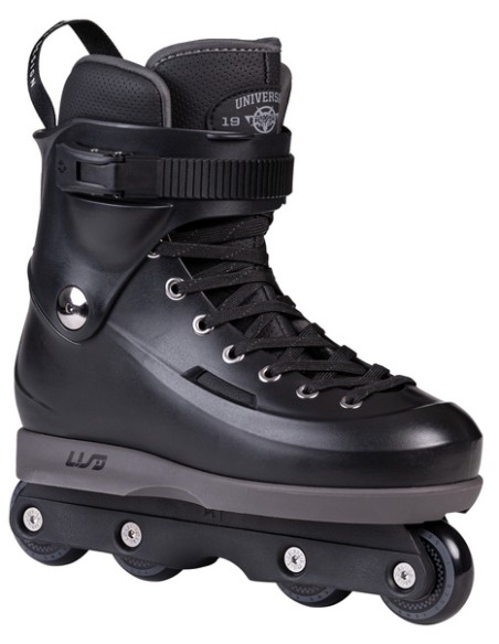 USD SWAY CHESS BLACK