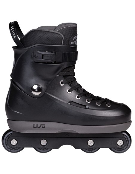 USD SWAY CHESS BLACK