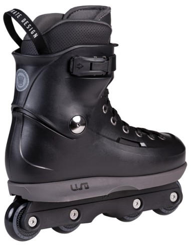 USD SWAY CHESS BLACK