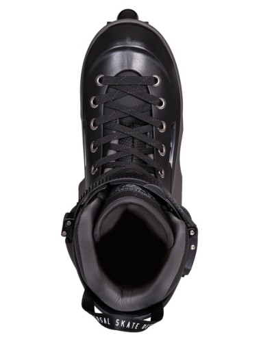 USD SWAY CHESS BLACK