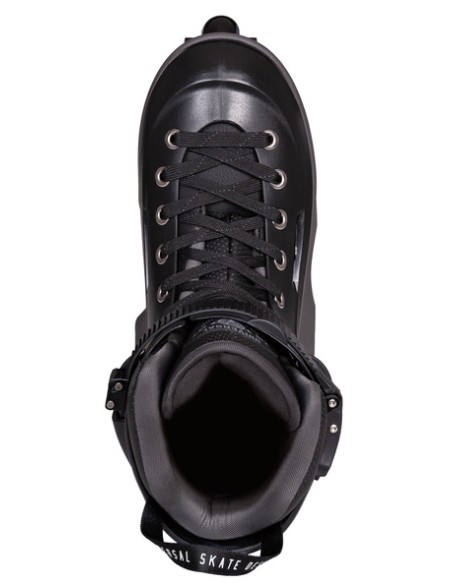 USD SWAY CHESS BLACK