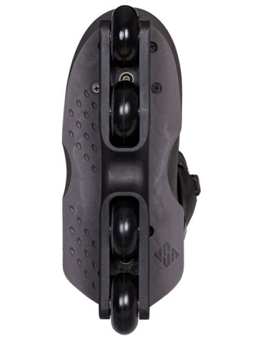 USD SWAY CHESS BLACK