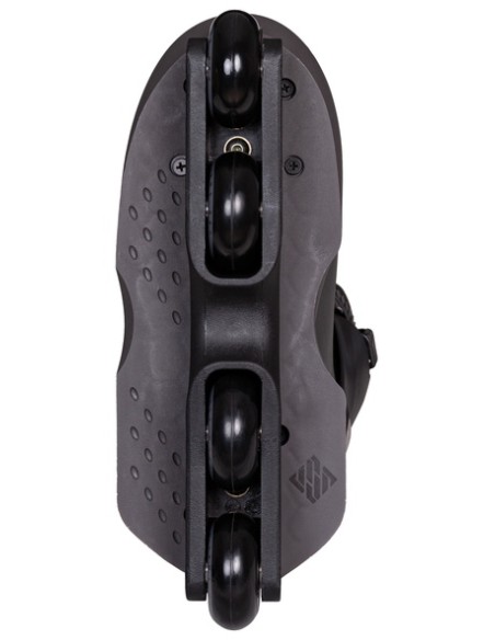USD SWAY CHESS BLACK