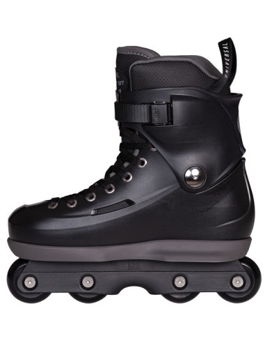 USD SWAY CHESS BLACK