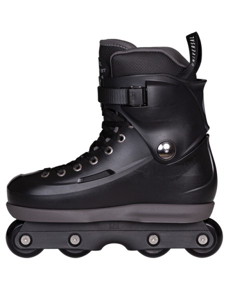 USD SWAY CHESS BLACK