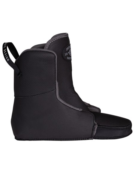 USD SWAY CHESS BLACK