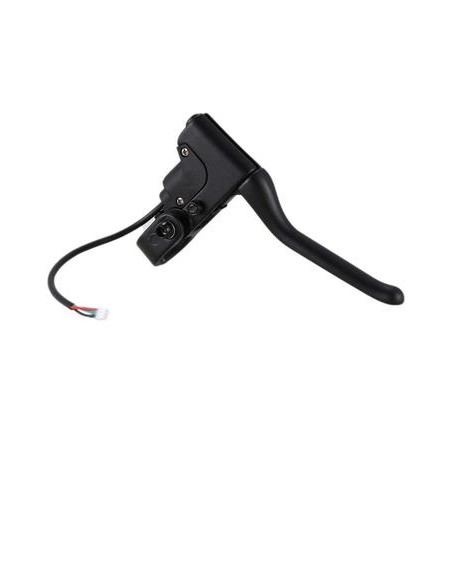 Maneta de freno para Xiaomi MI4 / MI4 PRO (conector macho)