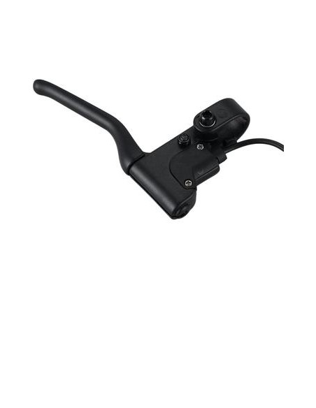 Maneta de freno para Xiaomi MI4 / MI4 PRO (conector macho)