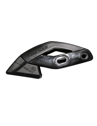 ROLLERBLADE SOPORTE FRENO APEX MODELOS GUIA 4 /...